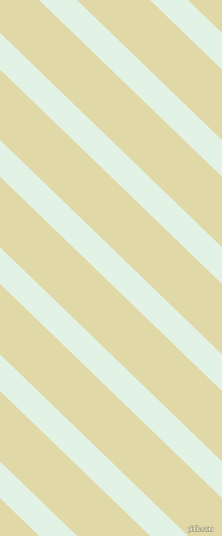 136 degree angle lines stripes, 37 pixel line width, 71 pixel line spacing, Frosted Mint and Mint Julep stripes and lines seamless tileable