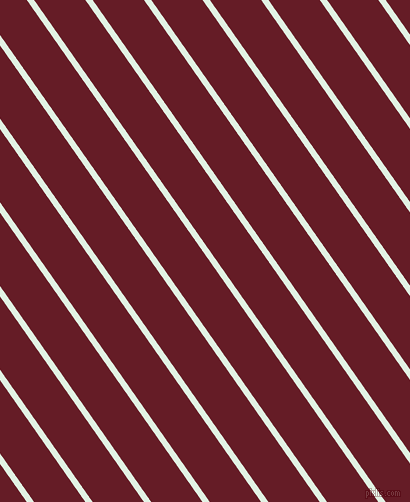 125 degree angle lines stripes, 6 pixel line width, 42 pixel line spacingFrosted Mint and Pohutukawa stripes and lines seamless tileable