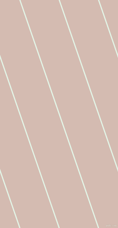 109 degree angle lines stripes, 4 pixel line width, 118 pixel line spacing, Frosted Mint and Wafer stripes and lines seamless tileable