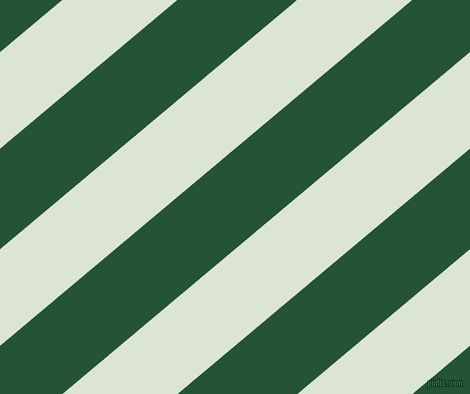 40 degree angle lines stripes, 74 pixel line width, 77 pixel line spacing, Frostee and Kaitoke Green stripes and lines seamless tileable