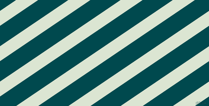 34 degree angle lines stripes, 41 pixel line width, 56 pixel line spacing, Frostee and Sherpa Blue stripes and lines seamless tileable