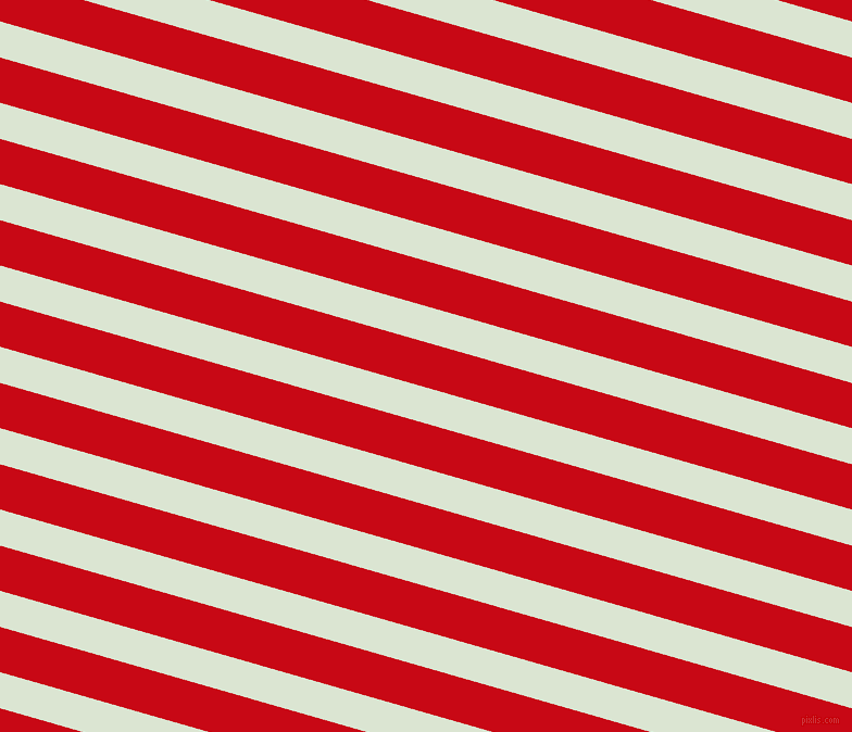 164 degree angle lines stripes, 32 pixel line width, 40 pixel line spacing, Frostee and Venetian Red stripes and lines seamless tileable