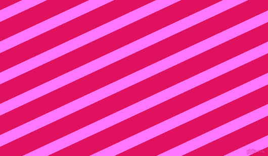 25 degree angle lines stripes, 21 pixel line width, 35 pixel line spacing, Fuchsia Pink and Ruby stripes and lines seamless tileable