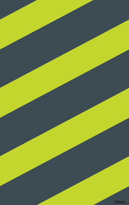 28 degree angle lines stripes, 88 pixel line width, 113 pixel line spacing, Fuego and Atomic stripes and lines seamless tileable
