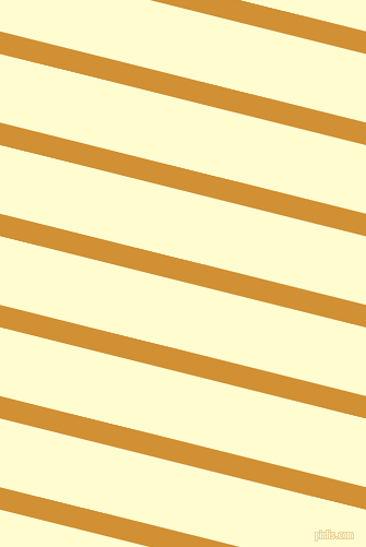 166 degree angle lines stripes, 20 pixel line width, 61 pixel line spacing, Fuel Yellow and Cream stripes and lines seamless tileable