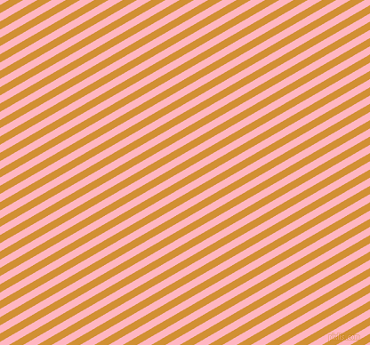 30 degree angle lines stripes, 8 pixel line width, 8 pixel line spacing, Fuel Yellow and Light Pink stripes and lines seamless tileable