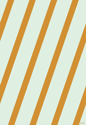 71 degree angle lines stripes, 23 pixel line width, 55 pixel line spacing, Fuel Yellow and Off Green stripes and lines seamless tileable