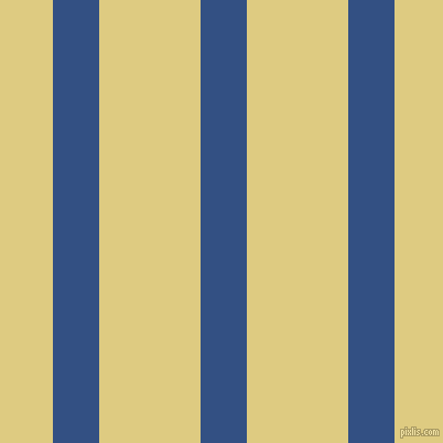 vertical lines stripes, 42 pixel line width, 92 pixel line spacing, Fun Blue and Sandwisp stripes and lines seamless tileable