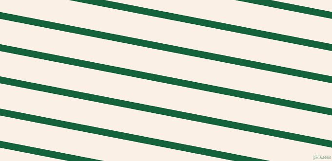 169 degree angle lines stripes, 14 pixel line width, 51 pixel line spacing, Fun Green and Linen stripes and lines seamless tileable