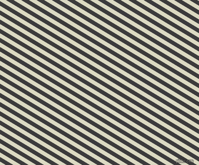 149 degree angle lines stripes, 8 pixel line width, 8 pixel line spacing, Fuscous Grey and Loafer stripes and lines seamless tileable