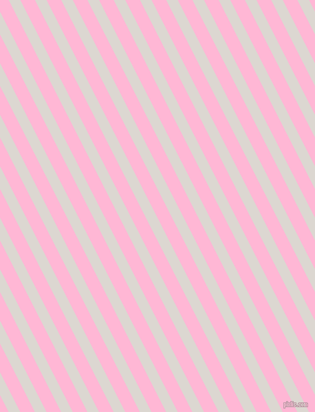 117 degree angle lines stripes, 15 pixel line width, 19 pixel line spacing, Gallery and Cotton Candy stripes and lines seamless tileable