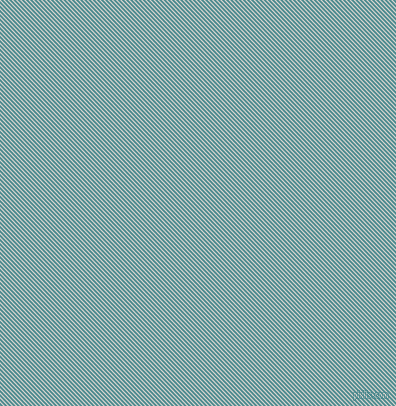 134 degree angle lines stripes, 1 pixel line width, 2 pixel line spacingGallery and Half Baked stripes and lines seamless tileable