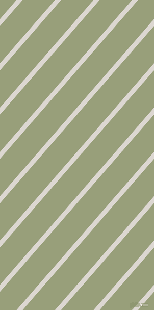 49 degree angle lines stripes, 9 pixel line width, 48 pixel line spacing, Gallery and Sage stripes and lines seamless tileable