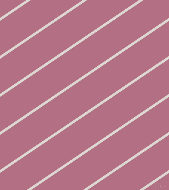 34 degree angle lines stripes, 8 pixel line width, 93 pixel line spacing, Gallery and Tapestry stripes and lines seamless tileable