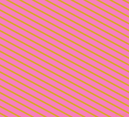 152 degree angle lines stripes, 5 pixel line width, 15 pixel line spacing, Galliano and Persian Pink stripes and lines seamless tileable