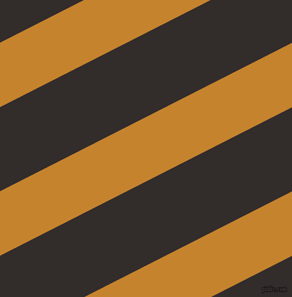 27 degree angle lines stripes, 82 pixel line width, 107 pixel line spacing, Geebung and Diesel stripes and lines seamless tileable