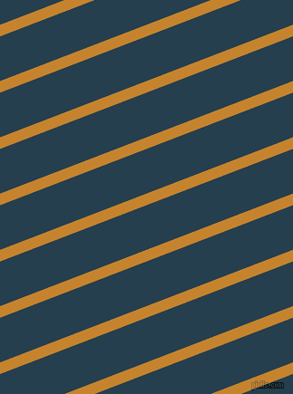 21 degree angle lines stripes, 12 pixel line width, 46 pixel line spacing, Geebung and Nile Blue stripes and lines seamless tileable