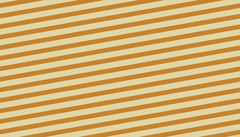 10 degree angle lines stripes, 15 pixel line width, 19 pixel line spacing, Geebung and Sapling stripes and lines seamless tileable