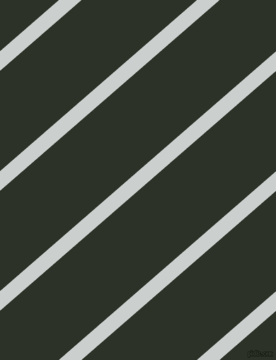 41 degree angle lines stripes, 21 pixel line width, 107 pixel line spacing, Geyser and Black Forest stripes and lines seamless tileable