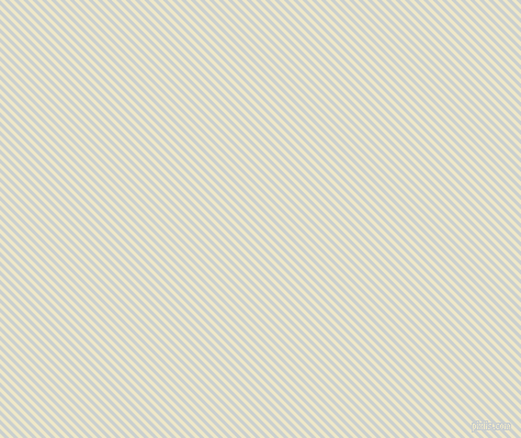 135 degree angle lines stripes, 3 pixel line width, 3 pixel line spacing, Geyser and Scotch Mist stripes and lines seamless tileable