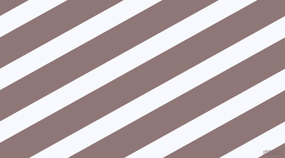 29 degree angle lines stripes, 37 pixel line width, 54 pixel line spacing, Ghost White and Bazaar stripes and lines seamless tileable