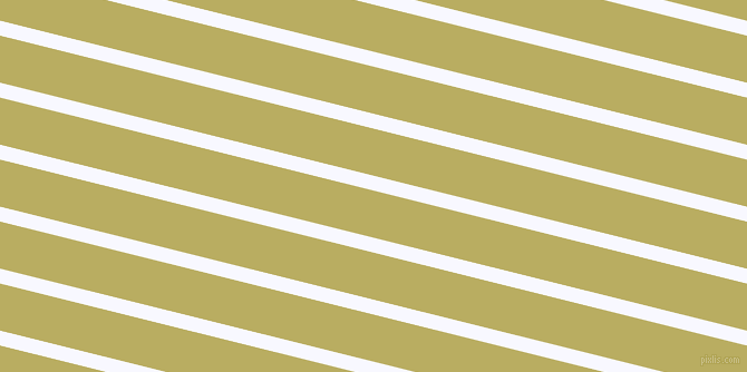 166 degree angle lines stripes, 13 pixel line width, 41 pixel line spacing, Ghost White and Gimblet stripes and lines seamless tileable