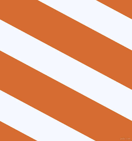 152 degree angle lines stripes, 95 pixel line width, 120 pixel line spacing, Ghost White and Gold Drop stripes and lines seamless tileable