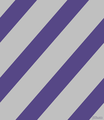 49 degree angle lines stripes, 57 pixel line width, 80 pixel line spacing, Gigas and Silver stripes and lines seamless tileable