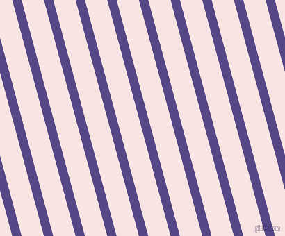 105 degree angle lines stripes, 13 pixel line width, 31 pixel line spacing, Gigas and Tutu stripes and lines seamless tileable