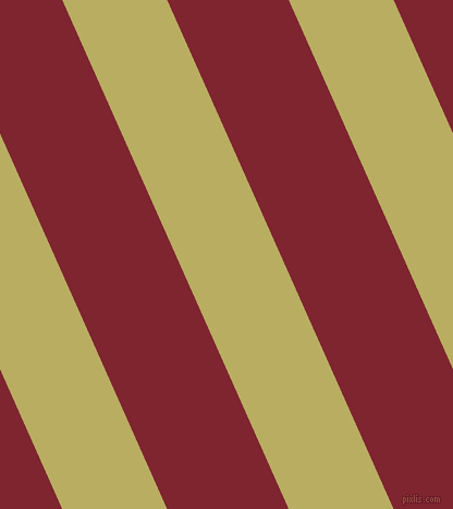 114 degree angle lines stripes, 88 pixel line width, 102 pixel line spacing, Gimblet and Scarlett stripes and lines seamless tileable