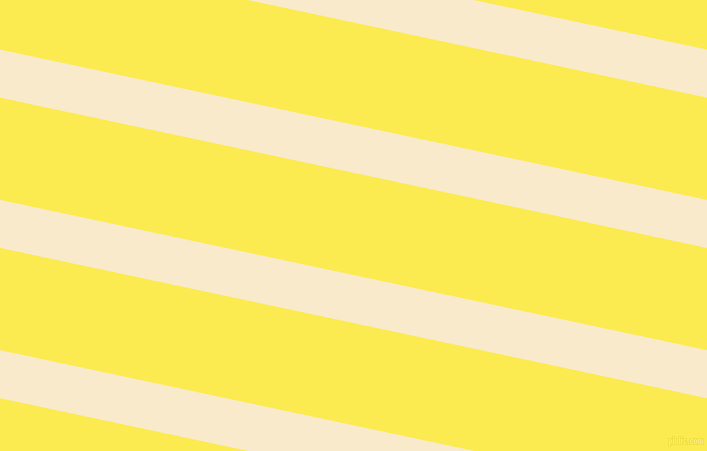 168 degree angle lines stripes, 47 pixel line width, 100 pixel line spacing, Gin Fizz and Paris Daisy stripes and lines seamless tileable