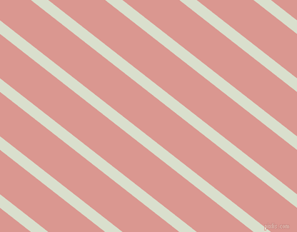 142 degree angle lines stripes, 15 pixel line width, 49 pixel line spacing, Gin and Petite Orchid stripes and lines seamless tileable