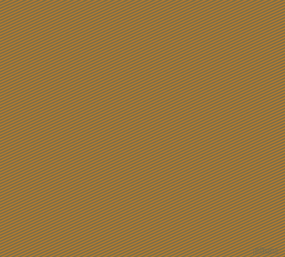 24 degree angle lines stripes, 2 pixel line width, 2 pixel line spacing, Go Ben and Mandalay stripes and lines seamless tileable