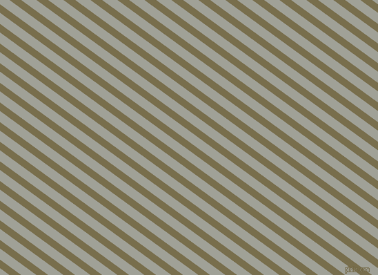 144 degree angle lines stripes, 10 pixel line width, 13 pixel line spacing, Go Ben and Star Dust stripes and lines seamless tileable