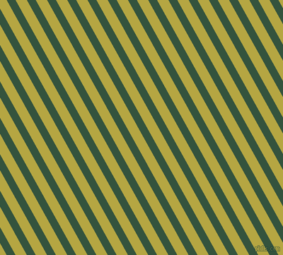 119 degree angle lines stripes, 11 pixel line width, 14 pixel line spacing, Goblin and Brass stripes and lines seamless tileable