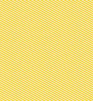 151 degree angle lines stripes, 4 pixel line width, 4 pixel line spacingGold and Desert Storm stripes and lines seamless tileable