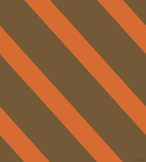 132 degree angle lines stripes, 63 pixel line width, 116 pixel line spacing, Gold Drop and Shingle Fawn stripes and lines seamless tileable