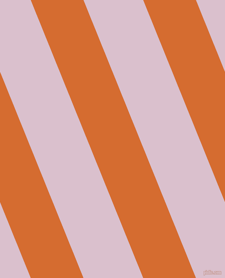 112 degree angle lines stripes, 98 pixel line width, 111 pixel line spacing, Gold Drop and Twilight stripes and lines seamless tileable