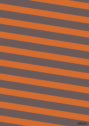 171 degree angle lines stripes, 24 pixel line width, 29 pixel line spacing, Gold Drop and Zambezi stripes and lines seamless tileable