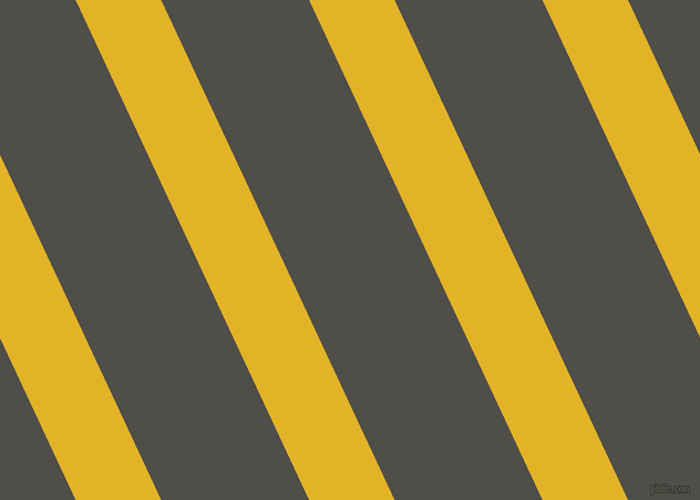 115 degree angle lines stripes, 70 pixel line width, 121 pixel line spacing, Gold Tips and Merlin stripes and lines seamless tileable