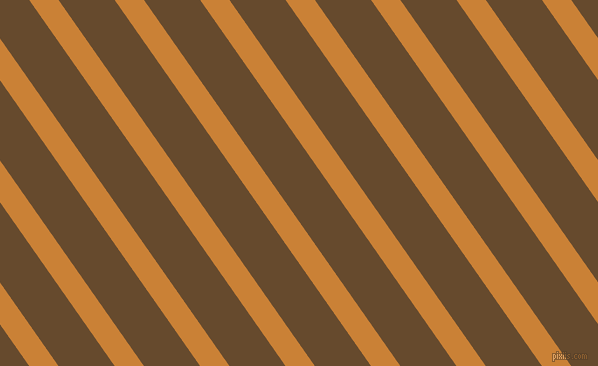 125 degree angle lines stripes, 24 pixel line width, 46 pixel line spacingGolden Bell and Dallas stripes and lines seamless tileable
