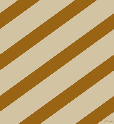 36 degree angle lines stripes, 54 pixel line width, 87 pixel line spacing, Golden Brown and Double Spanish White stripes and lines seamless tileable