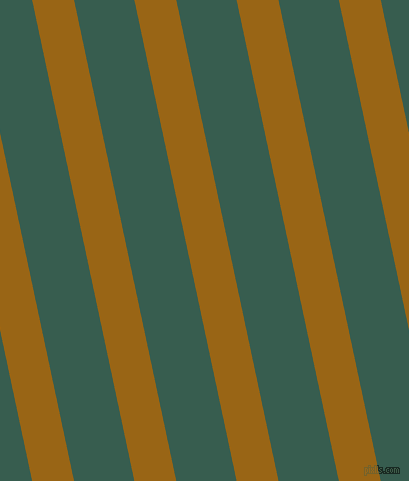 102 degree angle lines stripes, 41 pixel line width, 59 pixel line spacingGolden Brown and Spectra stripes and lines seamless tileable