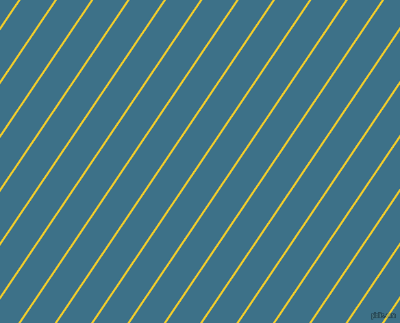 56 degree angle lines stripes, 3 pixel line width, 41 pixel line spacing, Golden Dream and Calypso stripes and lines seamless tileable