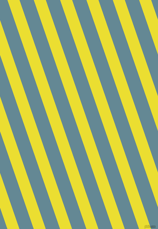 109 degree angle lines stripes, 37 pixel line width, 44 pixel line spacing, Golden Fizz and Horizon stripes and lines seamless tileable