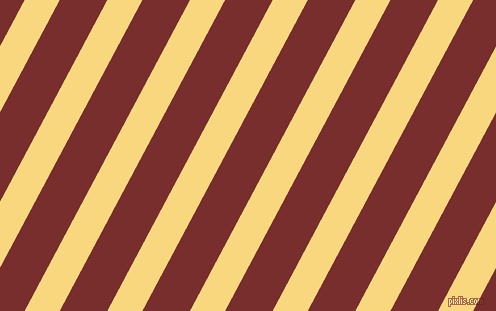 62 degree angle lines stripes, 31 pixel line width, 42 pixel line spacingGolden Glow and Lusty stripes and lines seamless tileable