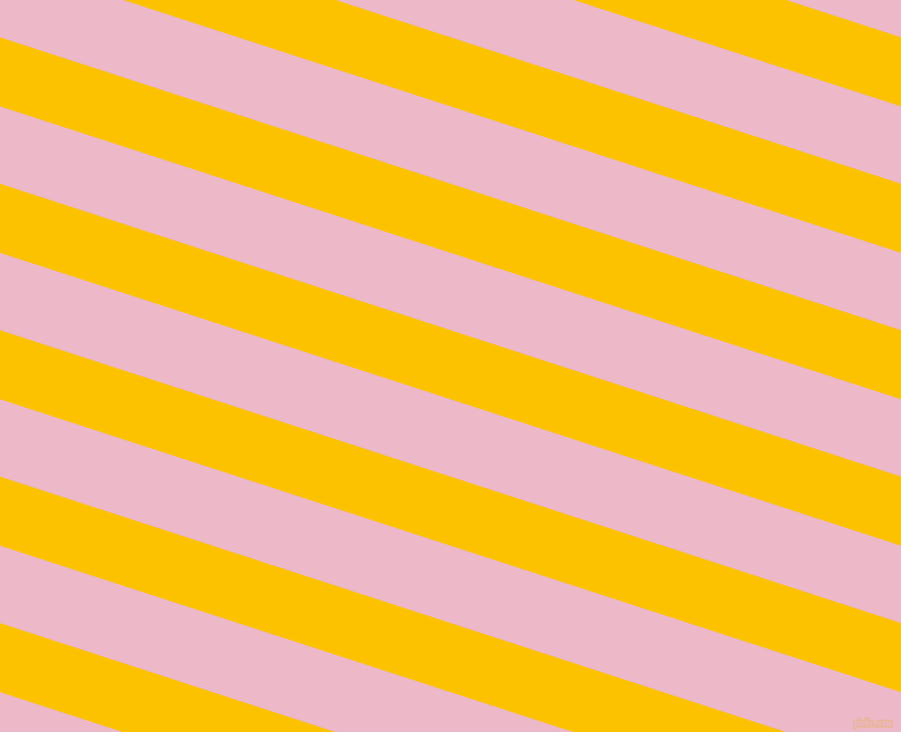162 degree angle lines stripes, 59 pixel line width, 66 pixel line spacingGolden Poppy and Chantilly stripes and lines seamless tileable
