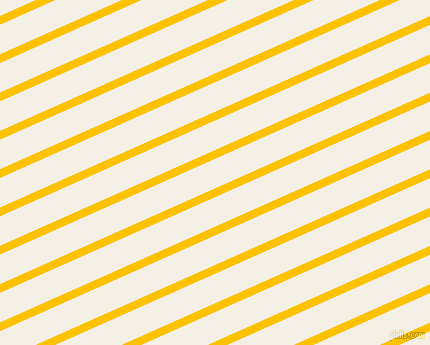 24 degree angle lines stripes, 8 pixel line width, 27 pixel line spacing, Golden Poppy and Romance stripes and lines seamless tileable