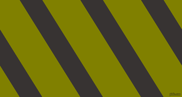 122 degree angle lines stripes, 63 pixel line width, 106 pixel line spacing, Gondola and Olive stripes and lines seamless tileable