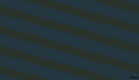 164 degree angle lines stripes, 35 pixel line width, 46 pixel line spacing, Gordons Green and Elephant stripes and lines seamless tileable